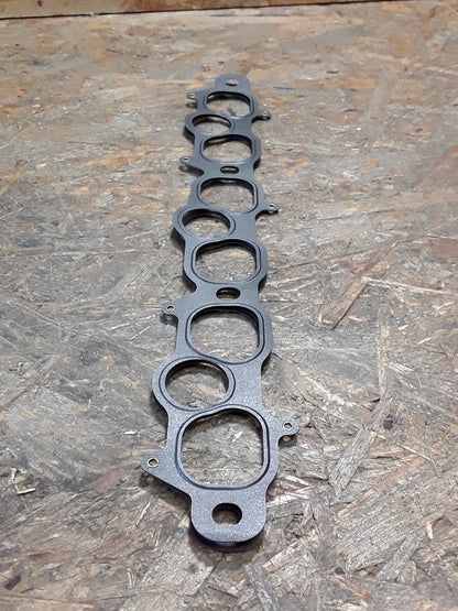 Mitsubishi Pajero Ansaugkrümmer-Dichtung original Mitsubishi NEU