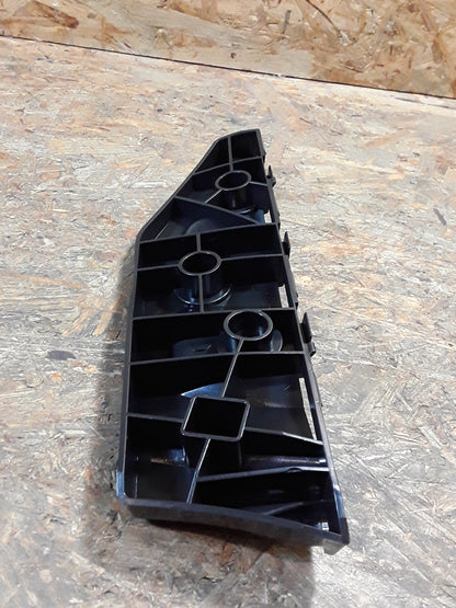 Mitsubishi Colt Halter Stoßstange H.R original Mitsubishi NEU