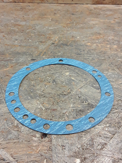 Mitsubishi Pajero Dichtung an Automatikgetriebe original Mitsubishi NEU