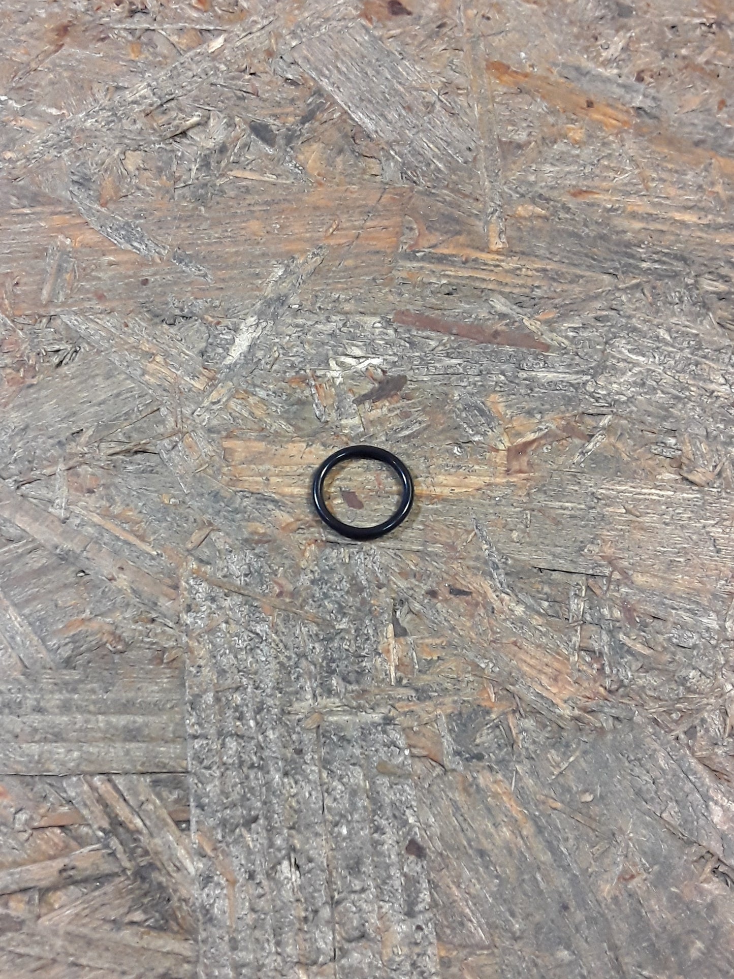 Mitsubishi ASX, Airtrek, Aspire, Bravo, Carisma O-Ring für Klimaanlage original Mitsubishi NEU