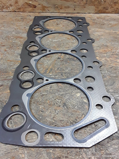 Mitsubishi Zylinderkopfdichtung original Mitsubishi NEU