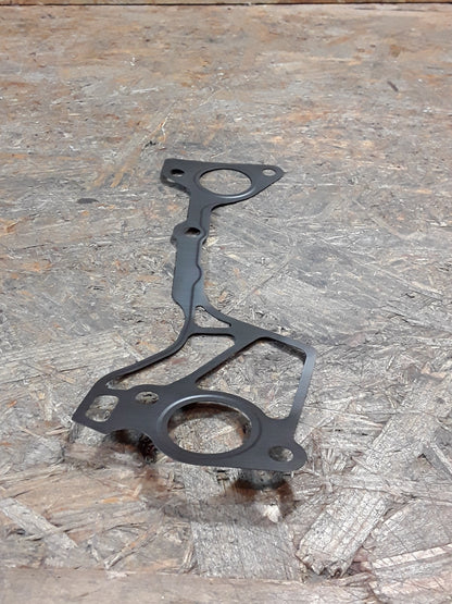 Mitsubishi 3000GT Coupe Bj 06.89-08.00 / Sigma Limo Bj 10.90-07.96 Dichtung Wasserpumpe original Mitsubishi NEU