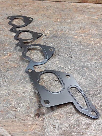 Mitsubishi Lancer/ Carisma Dichtung Ansaugkrümmer original Mitsubishi NEU