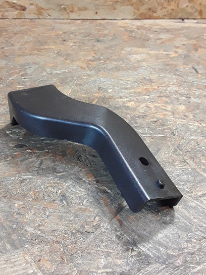 Chevrolet Bj 06-11 Halterung Stoßstangenabdeckung rechts original GM NEU