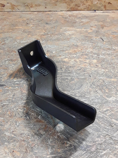 Chevrolet Bj 06-11 Halterung Stoßstangenabdeckung rechts original GM NEU