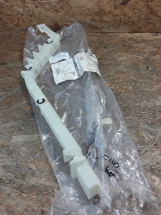 Chevrolet Captiva C140 Stoßstangenschieber H.L original GM NEU