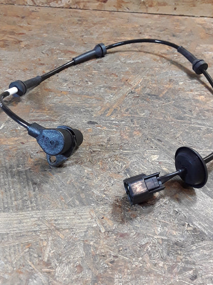 Chevrolet Aveo/ Kalos Raddrehzahlsensor V.L original GM NEU