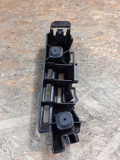 Chevrolet Cruze Halterung für Stoßstange links original GM NEU