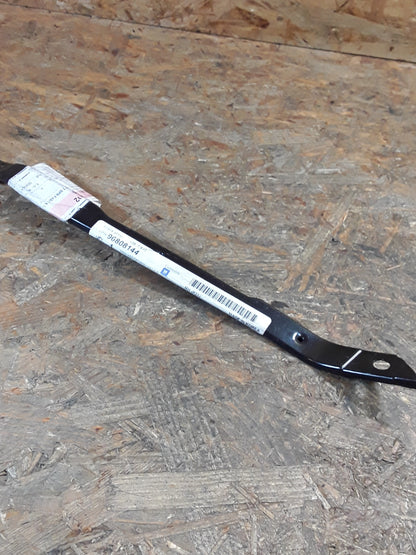 Chevrolet Aveo 5 (Fließheck) Frontstoßstange Seite Montagehalter rechts original GM NEU