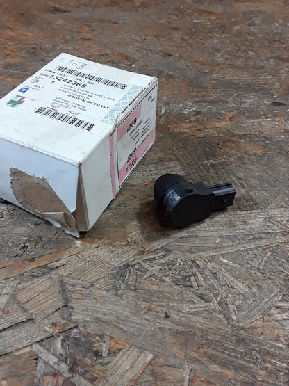 Chevrolet Cruze Parksensor original GM NEU