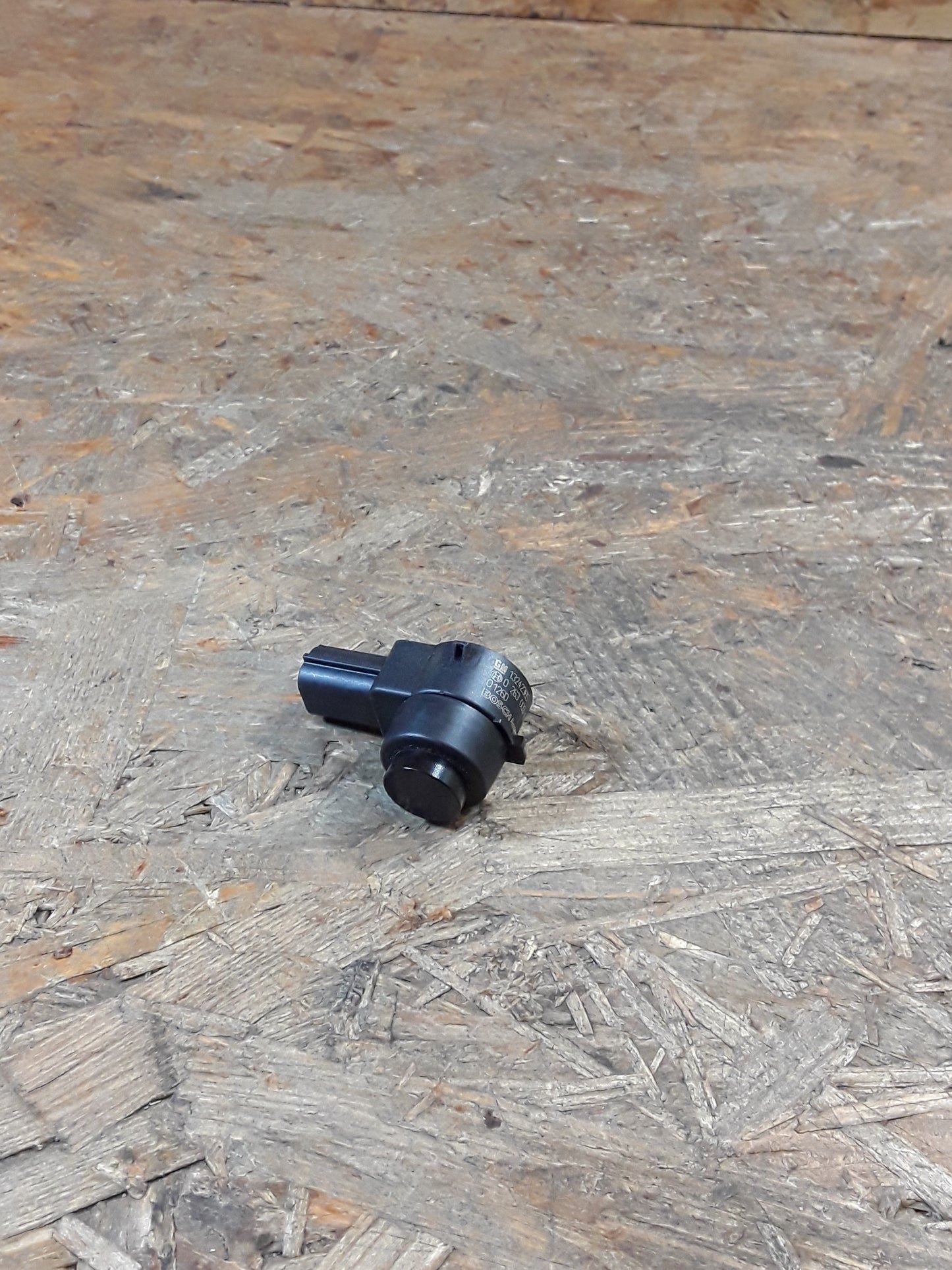 Chevrolet Cruze Parksensor original GM NEU