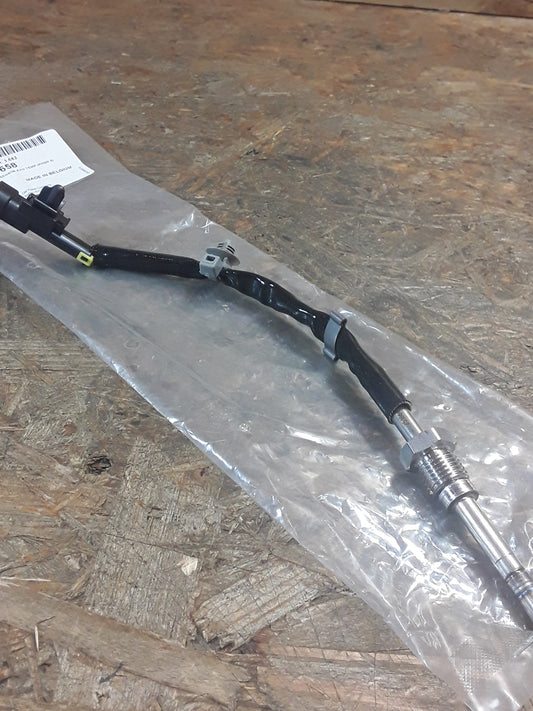 Chevrolet Captiva/ Cruze/ Orlando  Sensor Abgastemperatur original GM NEU