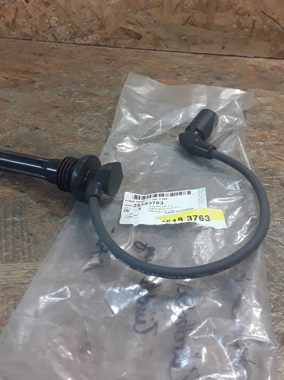 Chevrolet Spark Zündkabel/ Zündleitung original GM NEU