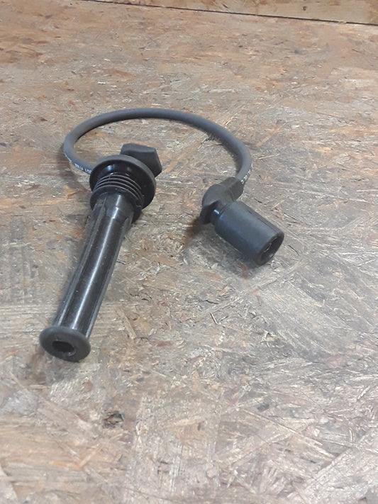 Chevrolet Spark Zündkabel/ Zündleitung original GM NEU