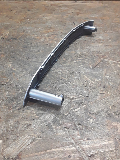Chevrolet Captiva Bj 06-10 Abdeckung Türgriff original GM NEU