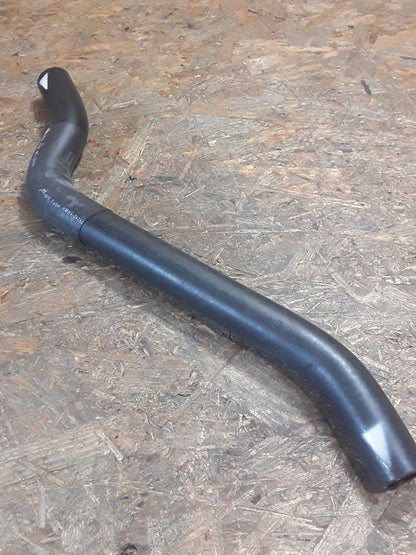 Chevrolet Nubira 1.6l Bj 05 Schlauch, Heizung, Wärmetauscher original GM NEU