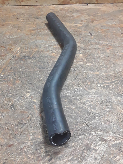 Chevrolet Lacetti Heizungseinlassrohr original GM NEU