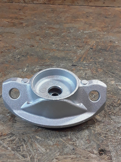 Chevrolet Cruze/ Orlando/ Trax Opel Mokka Halter Stoßdämpfer original GM NEU