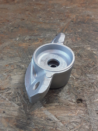 Chevrolet Cruze/ Orlando/ Trax Opel Mokka Halter Stoßdämpfer original GM NEU