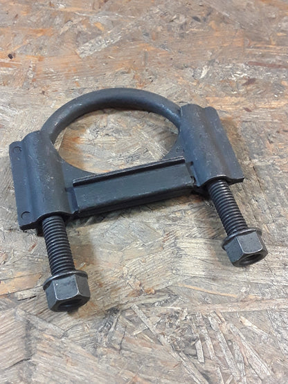 Chevrolet Lumina Auspuffschelle original GM NEU