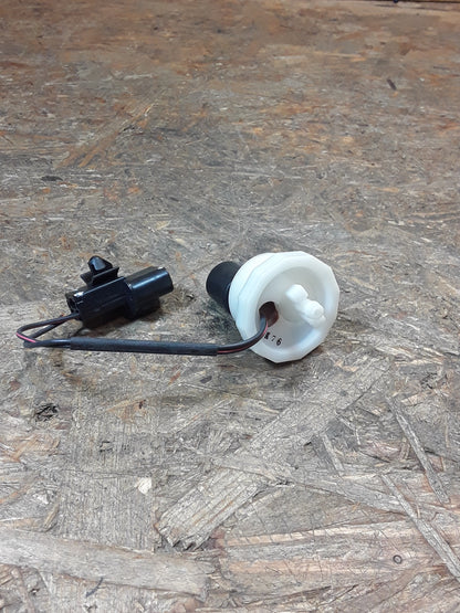 Mitsubishi Triton L200 Dieselkraftstoff Filtersensor original Mitsubishi NEU