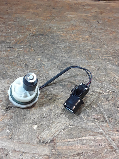 Mitsubishi Triton L200 Dieselkraftstoff Filtersensor original Mitsubishi NEU