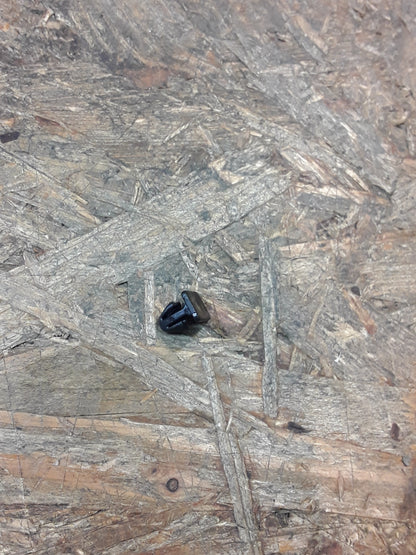 Mitsubishi Galant, SRUM2 Clip, Türverkleidung original Mitsubishi NEU