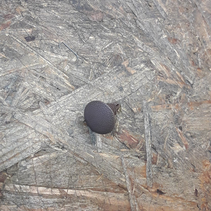 Mitsubishi Lancer/ Mirage/ Colt Clip, Fußmatte original Mitsubishi NEU