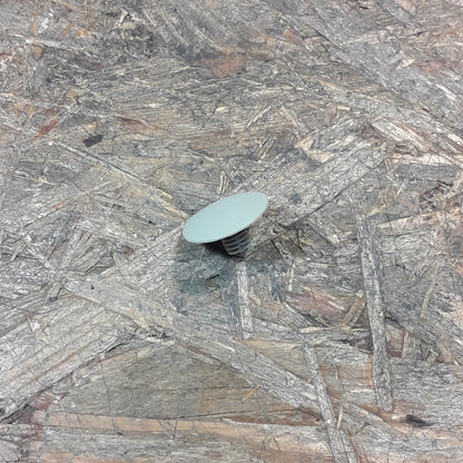 Mitsubishi Bj 95-04 Clip, Dachhimmel original Mitsubishi NEU