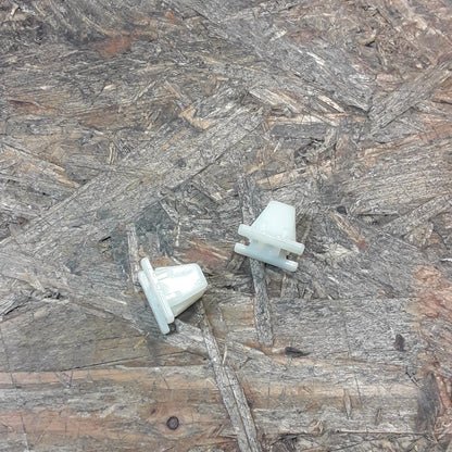 Mitsubishi Fuso Tülle Kühlergrill original Mitsubishi NEU