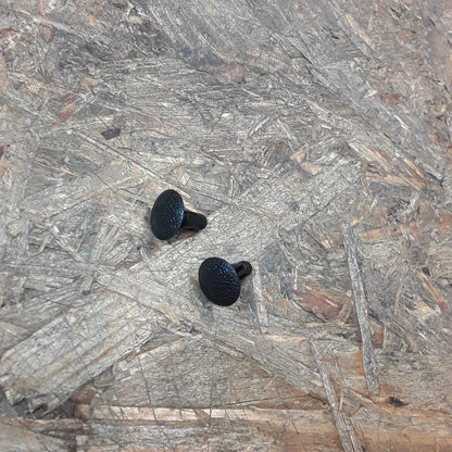 Mitsubishi Lancer Clip Frontzierleiste/ Verkleidung original Mitsubishi NEU