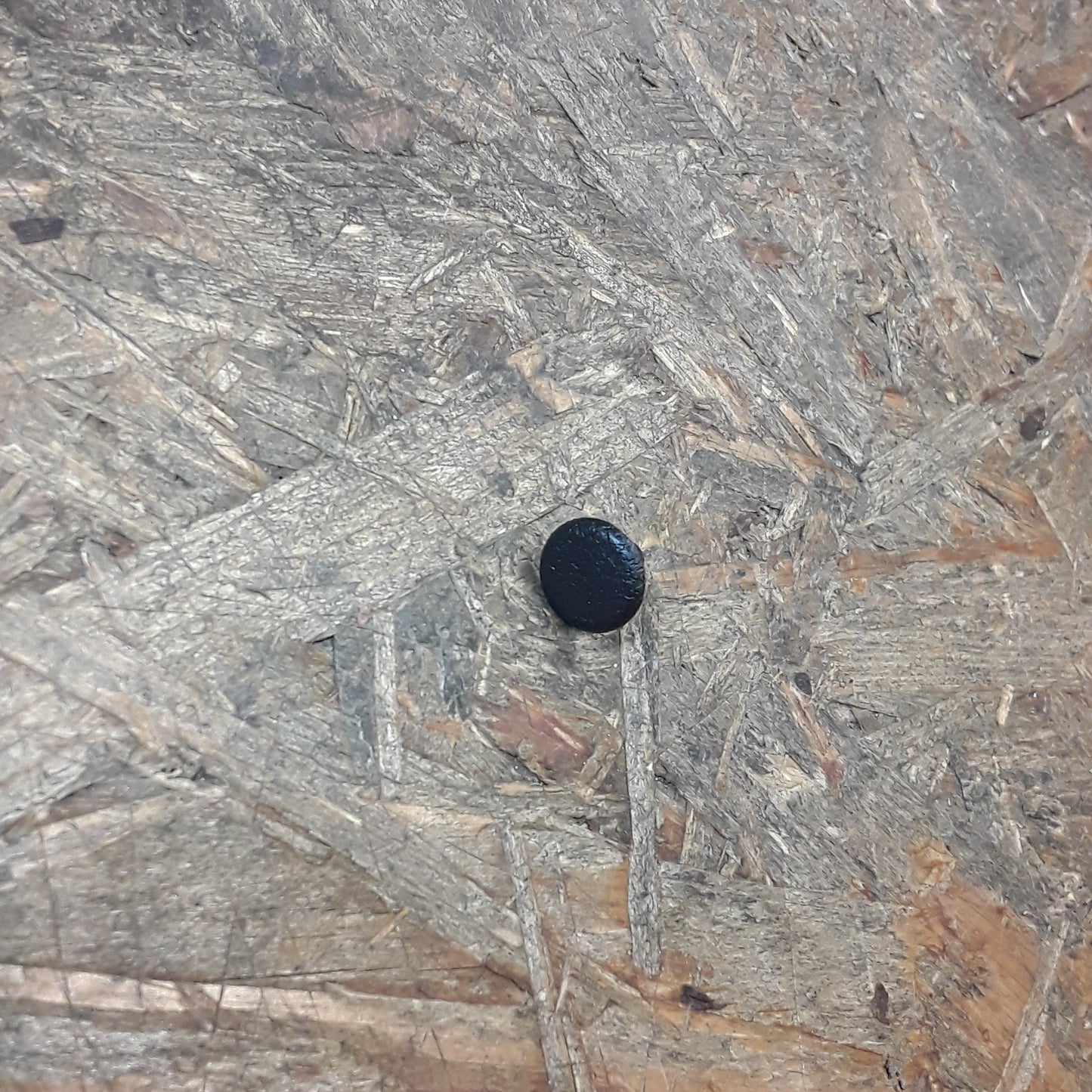 Mitsubishi Mirage CX,3FA/T,4DR Clip, Kofferraumverkleidung original Mitsubishi NEU