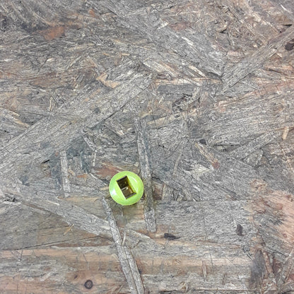 Mitsubishi Fuso Clip, Türverkleidung vorne original Mitsubishi NEU