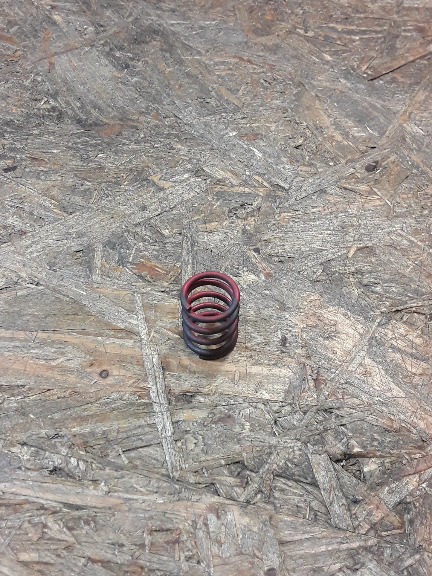 Mitsubishi Delica/Star Wagon/Van/Truck Feder Bremsbacken original Mitsubishi NEU