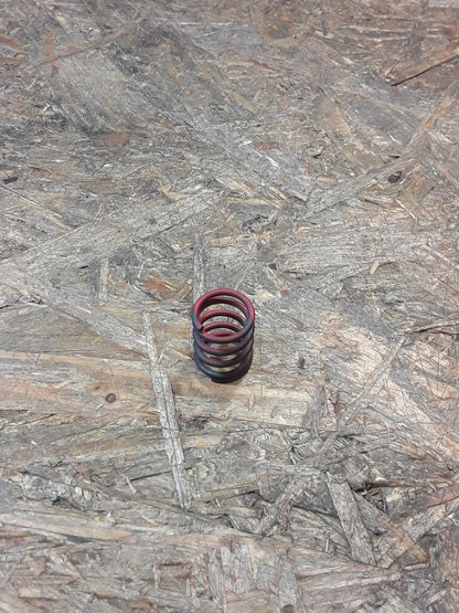 Mitsubishi Delica/Star Wagon/Van/Truck Feder Bremsbacken original Mitsubishi NEU