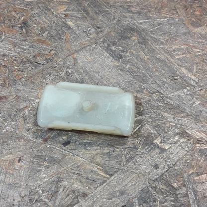 Mitsubishi Clip Rammleiste original Mitsubishi NEU