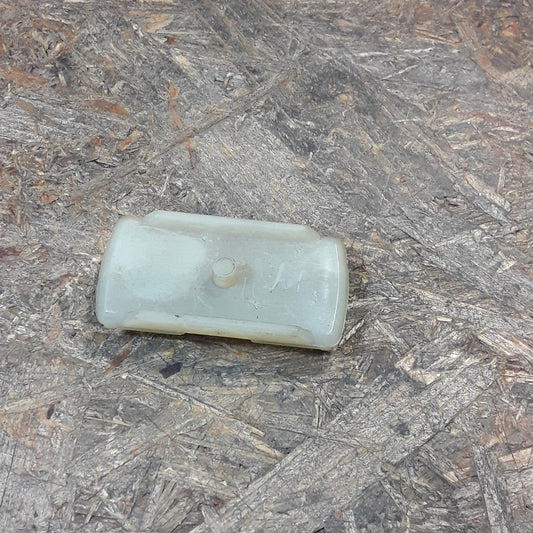 Mitsubishi Clip Rammleiste original Mitsubishi NEU