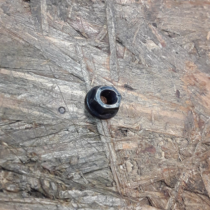 Mitsubishi Carisma/ Space Star DG1A mutter an Schaltsteurlink original Mitsubishi NEU