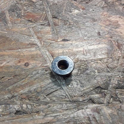 Mitsubishi Carisma/ Space Star DG1A mutter an Schaltsteurlink original Mitsubishi NEU