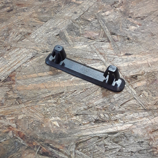 Mitsubishi Clip original Mitsubishi NEU