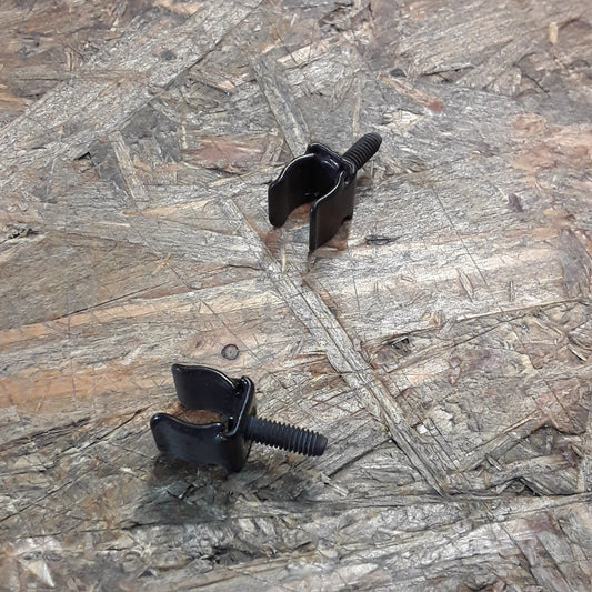 Mitsubishi Pajero Heckregalhalter original Mitsubishi NEU