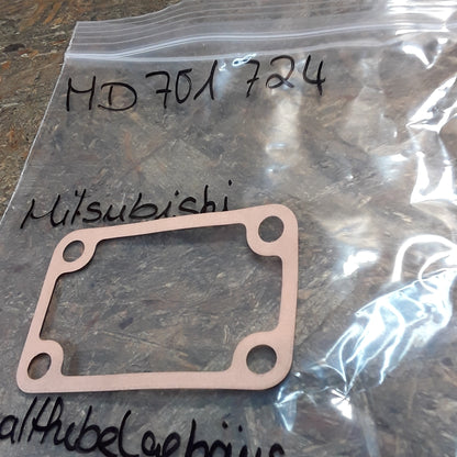Mitsubishi Dichtung Schalthebelgehäuse original Mitsubishi NEU