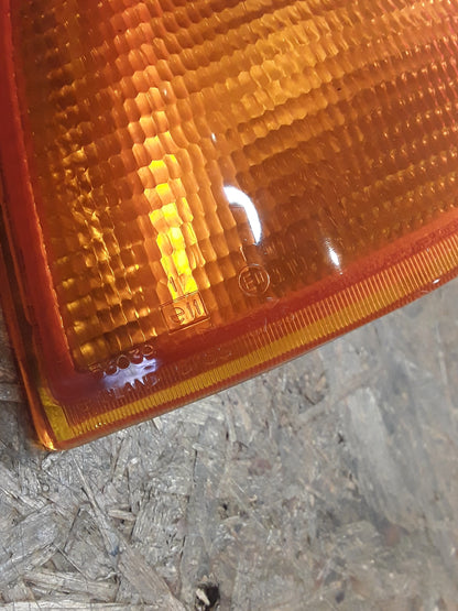 Ford Sierra Blinker vorne links original Ford NEU