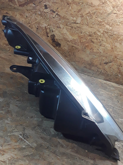 Ford -Max / Galaxy (CA1) Scheinwerfer links original Ford NEU