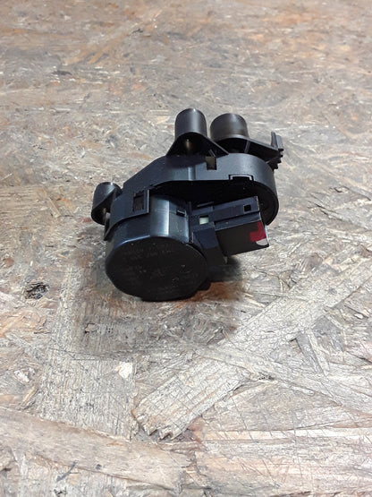 Ford Galaxy Bj 00-06 Heizungsschalter original Ford NEU