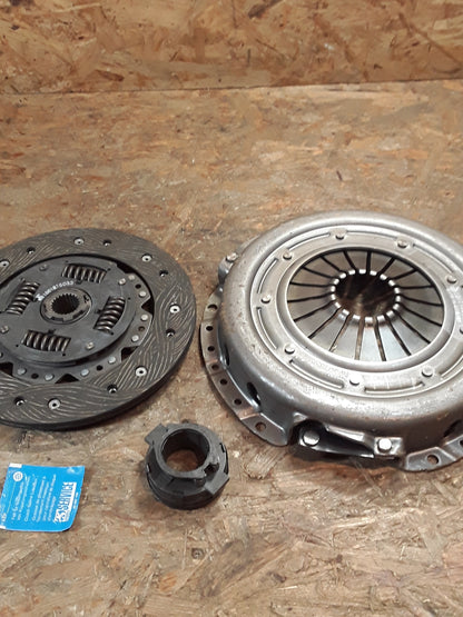 Ford Granada / Sierra ll Kupplungssatz original Sachs NEU