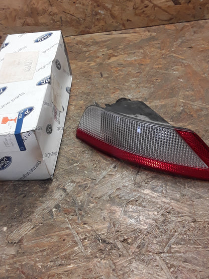 Ford Focus Bj 05-12 Rückfahrscheinwerfer rechts original Ford NEU