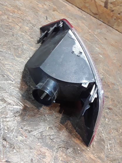 Ford Focus Bj 05-12 Rückfahrscheinwerfer rechts original Ford NEU