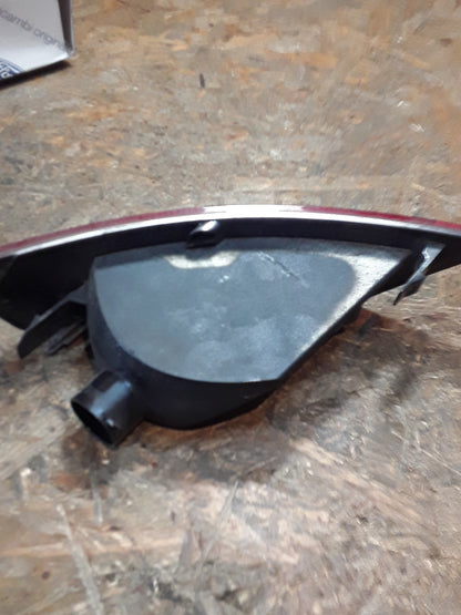 Ford Focus Bj 05-12 Rückfahrscheinwerfer rechts original Ford NEU