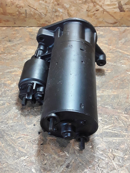 Ford Sierra 1,8TD ab Bj 08.90 Anlasser original Motorcraft NEU